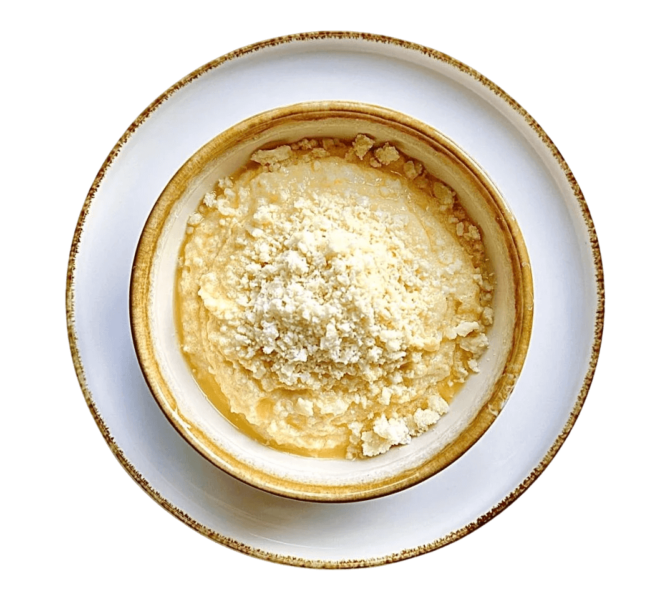 banosh-z-brinzoyu-z-dostavkoyu-po-bukovel