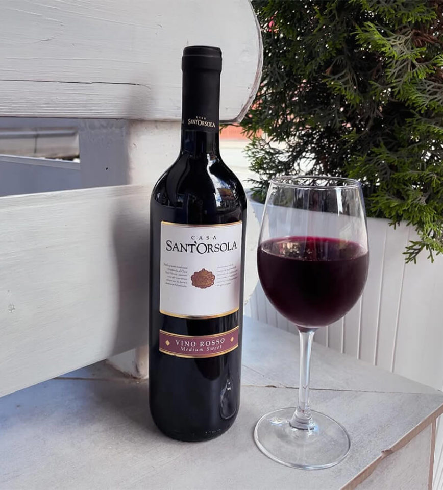 buon-appetito-instagram-mg-1