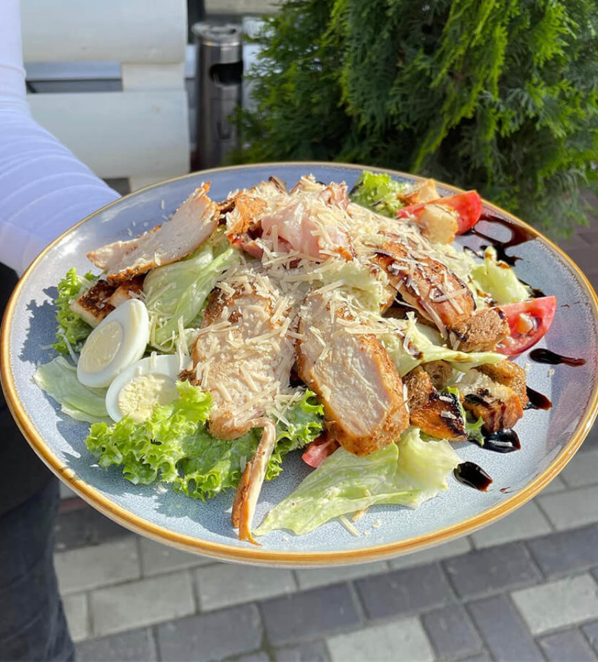 buon-appetito-instagram-mg-2