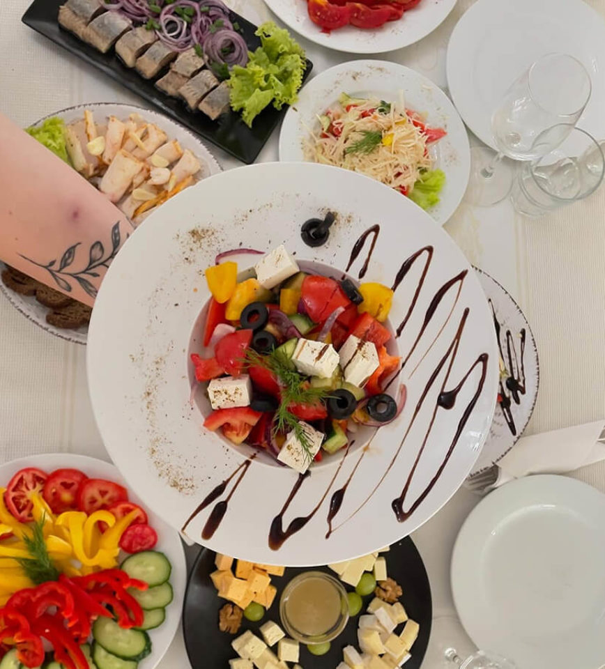 buon-appetito-instagram-mg-3