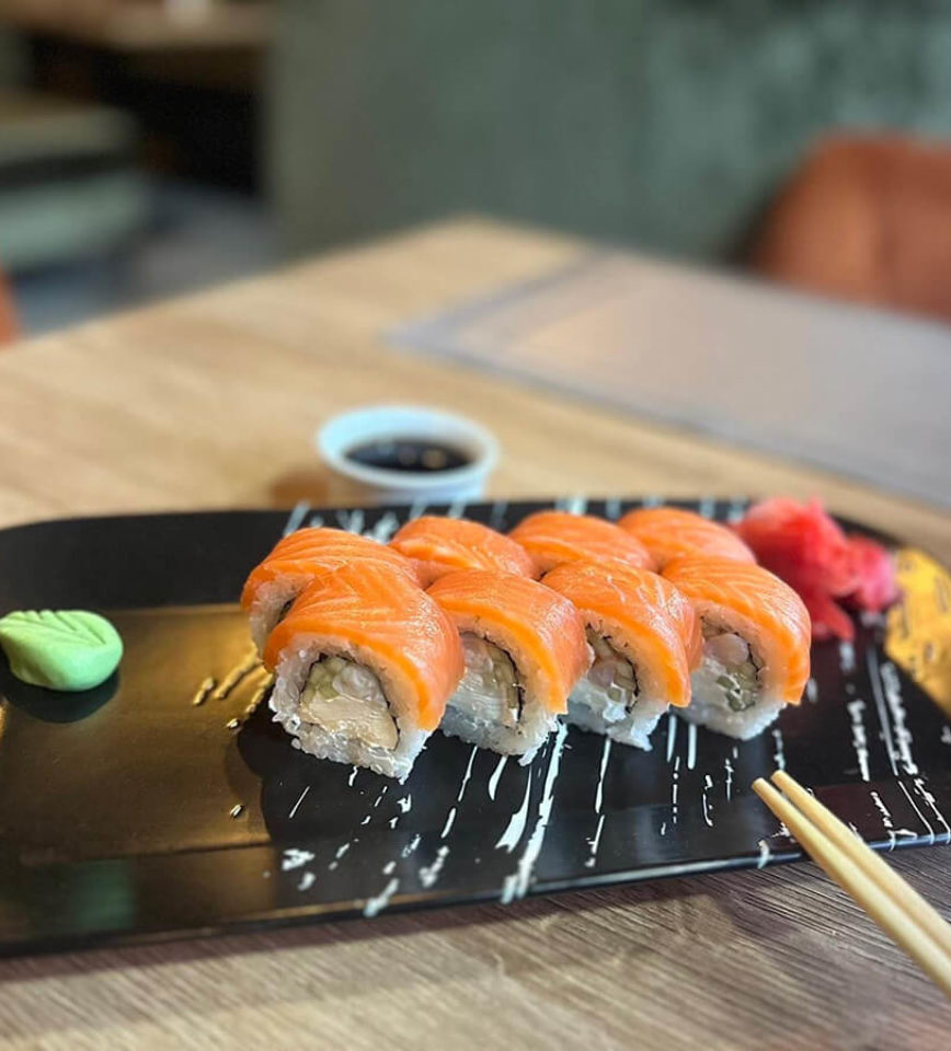 buon-appetito-instagram-mg-4