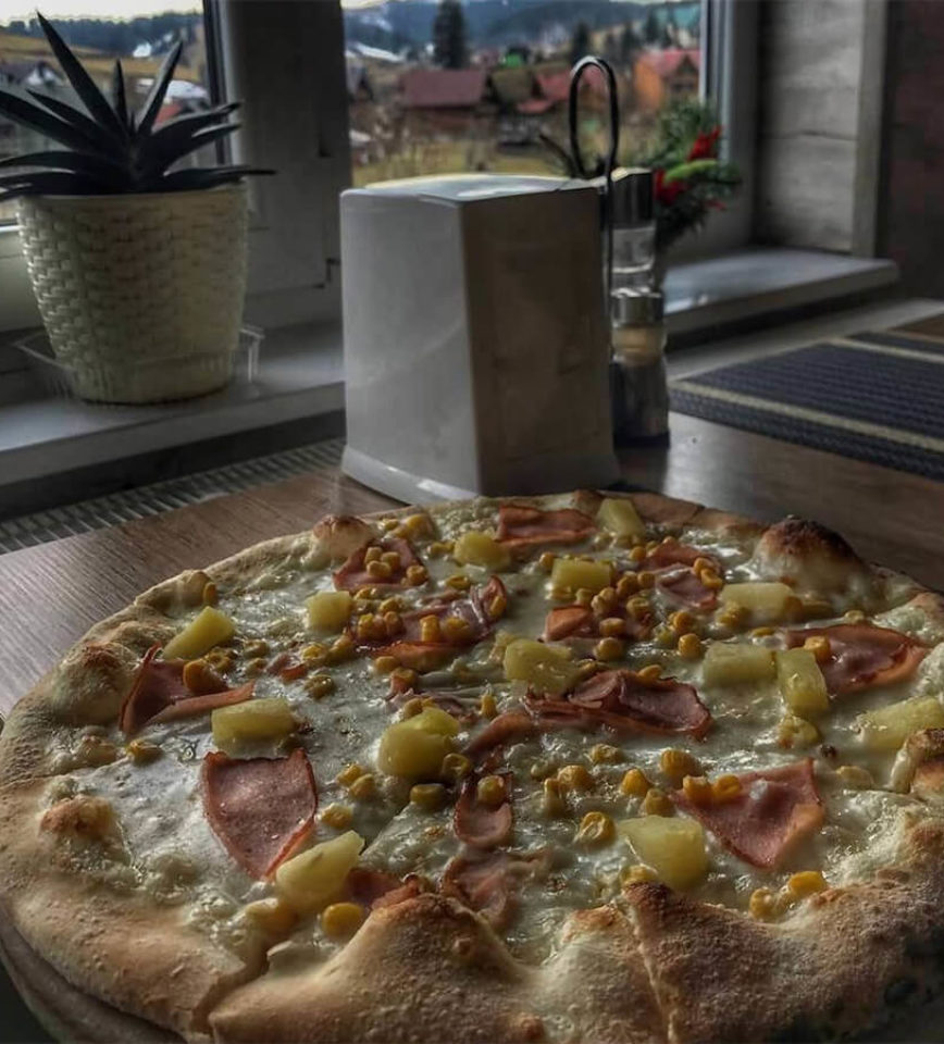 buon-appetito-instagram-mg-5