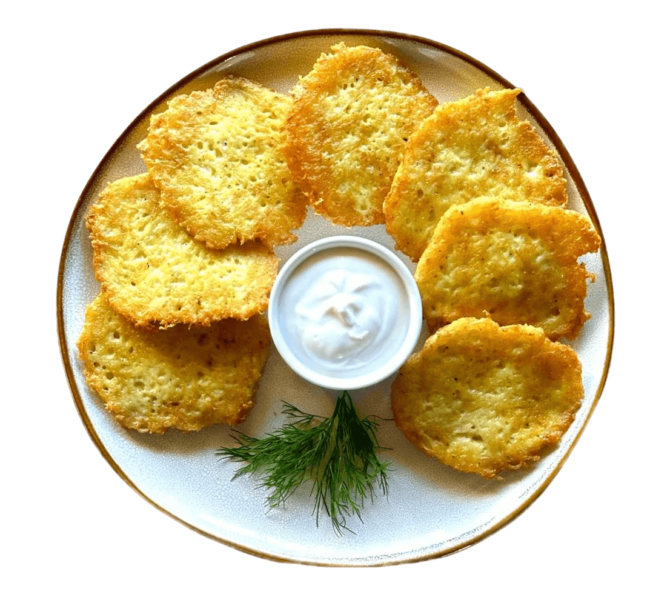 deruni-z-smetanoyu-z-dostavkoyu-po-dukovel