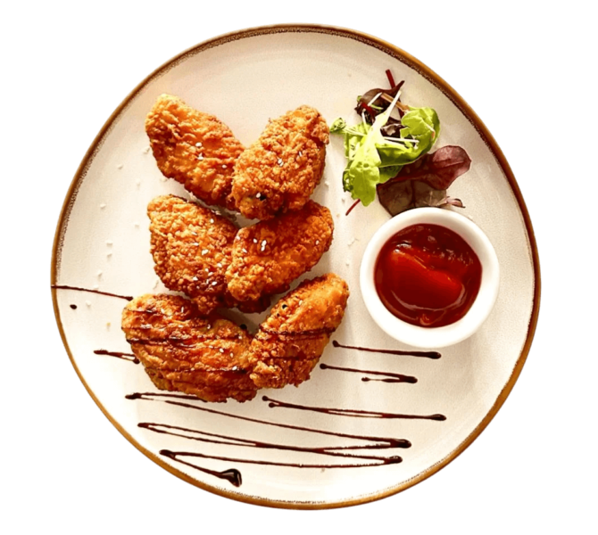 kuryachi-krilcya-z-sousom-z-dostavkoyu-po-bukovel