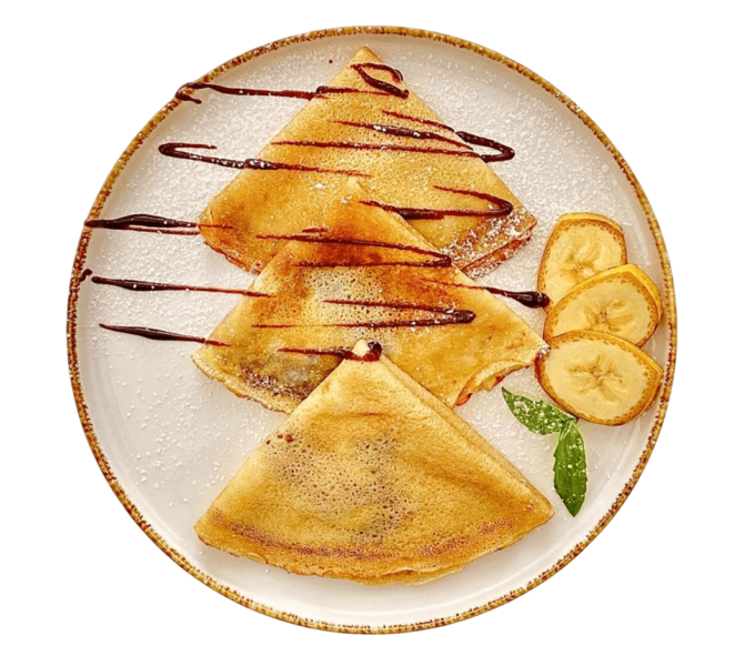 mlinci-z-nutelloyu-z-dostavkoyu-po-bukovel