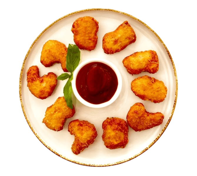 nagetsi-z-ketchupom-z-dostavkoyu-po-bukovel