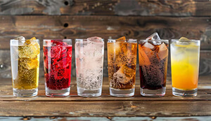 napoyi-z-dostavkoyu-po-bukovel-polyanicya