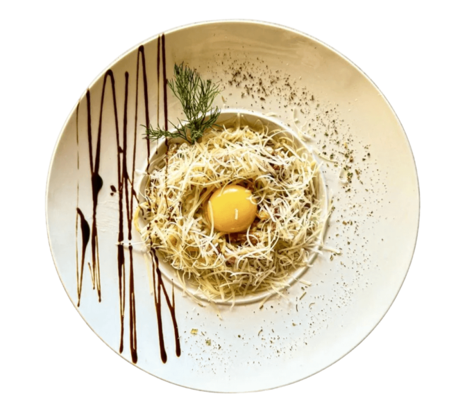 pasta-karbonara-z-sousom-z-dostavkoyu-po-bukovel