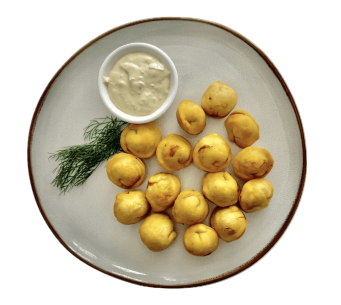 pelmeni-fri-z-sousom-z-dostavkoyu-po-bukovel