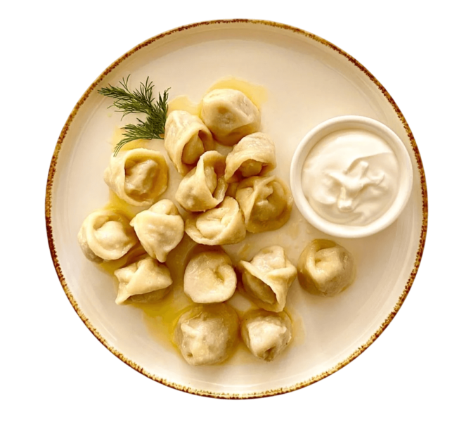 pelmeni-z-dostavkoyu-po-bukovel