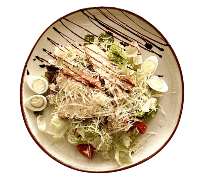 salat-cezar-z-kurkoyu-z-dostavkoyu-po-bukovel