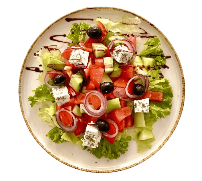 salat-greckij-z-dostavkoyu-po-bukovel