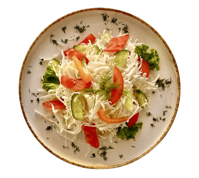 salat-svizhij-z-dostavkoyu-po-bukovel