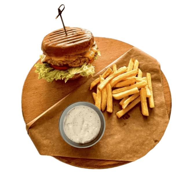 shef-burger-z-dostavkoyu-po-bukovel-polyanicya-tatariv