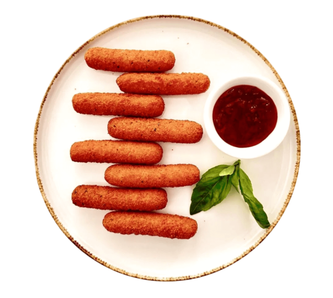 sirni-palichki-z-yagidnim-sousom-z-dostavkoyu-po-bukovel