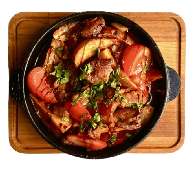 skovoridka-zi-svininoyu-z-dostavkoyu-po-bukovel