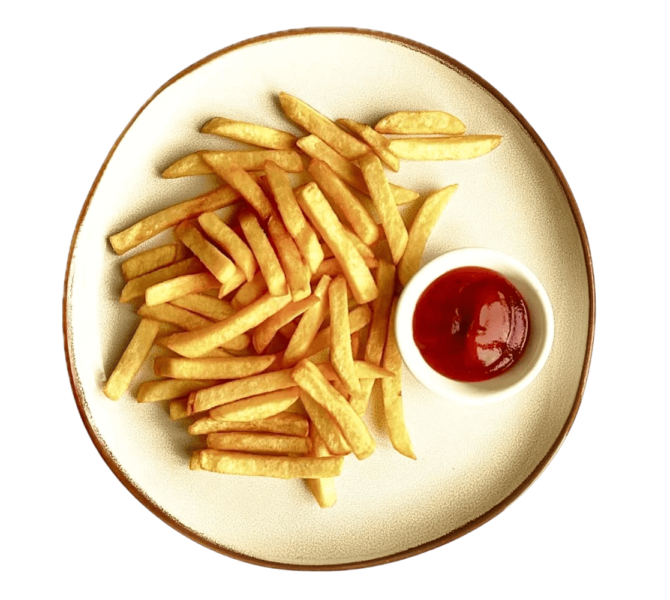 smachna-kartoplya-fri-z-dostavkoyu-po-bukovel