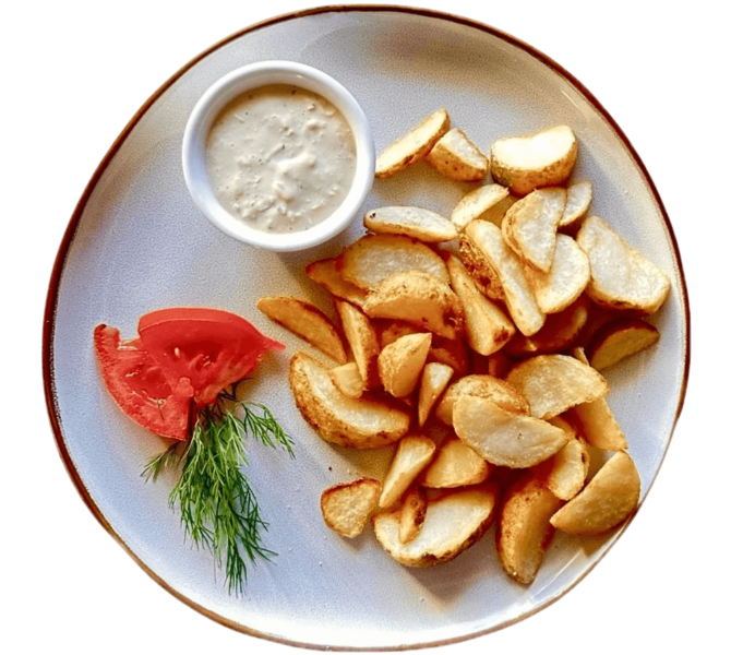 smachna-kartoplya-po-selyanski-z-dostavkoyu-po-bukovel