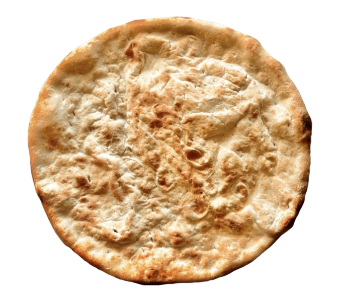 Смачний Корж з доставкою Буковель, Поляниця