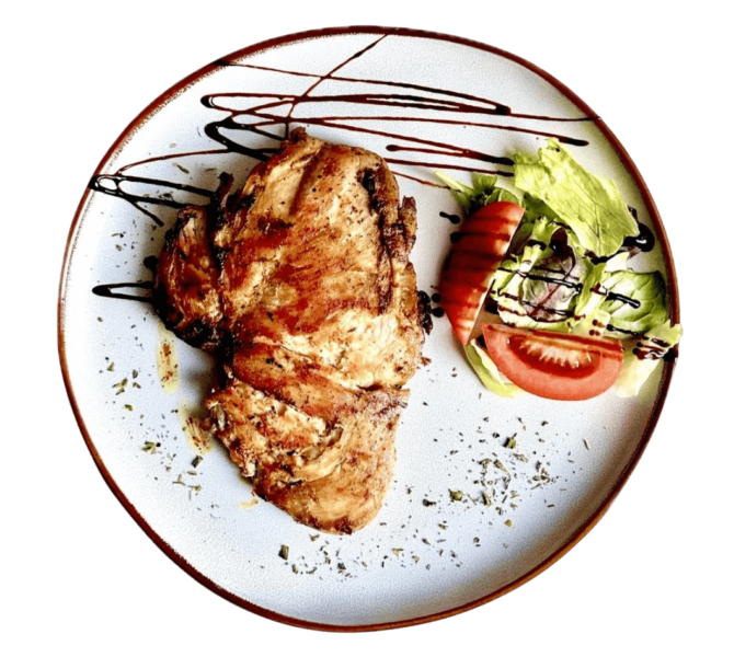 smachnij-stejk-kuryachij-z-dostavkoyu-po-bukovel