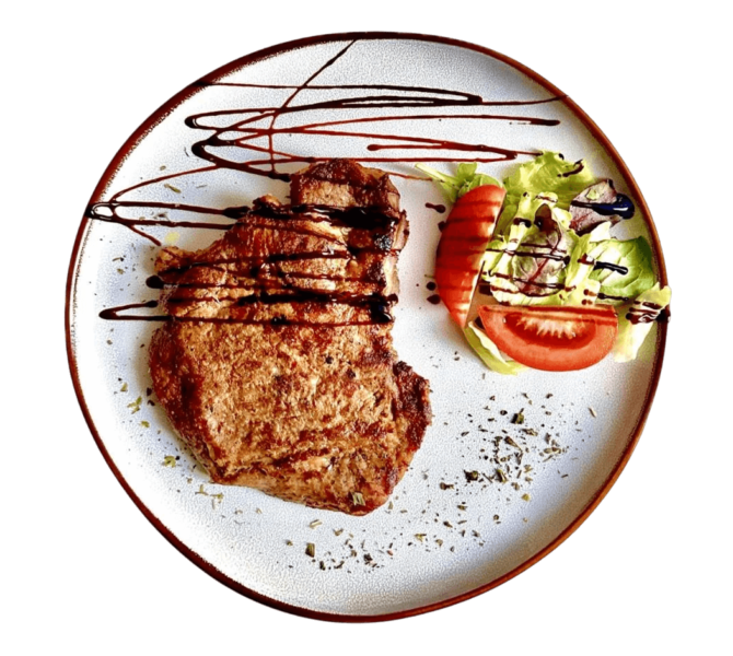 smachnij-stejk-svinnij-z-dostavkoyu-po-bukovel