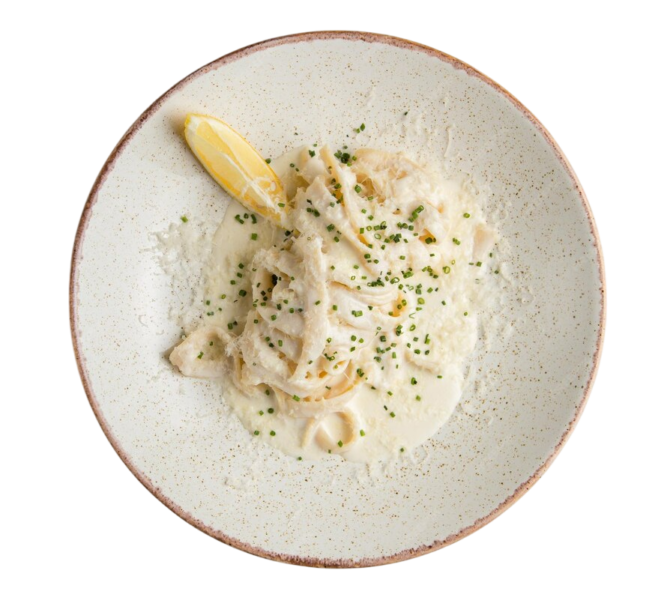 spagetti-z-parmezanom-z-dostavkoyu-po-bukovel-mg