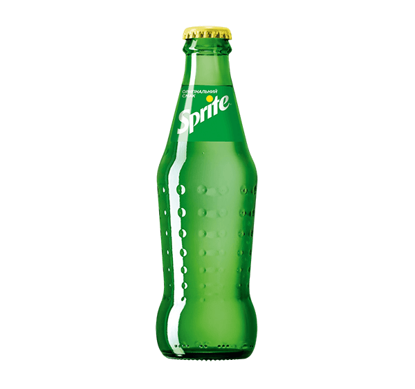 Sprite