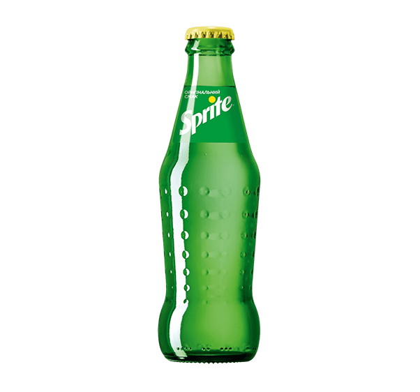 sprite-napoyi-z-dostavkoyu-po-bukovel-polyanicya
