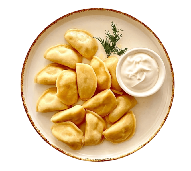 vareniki-z-kartopleyu-z-dostavkoyu-po-bukovel