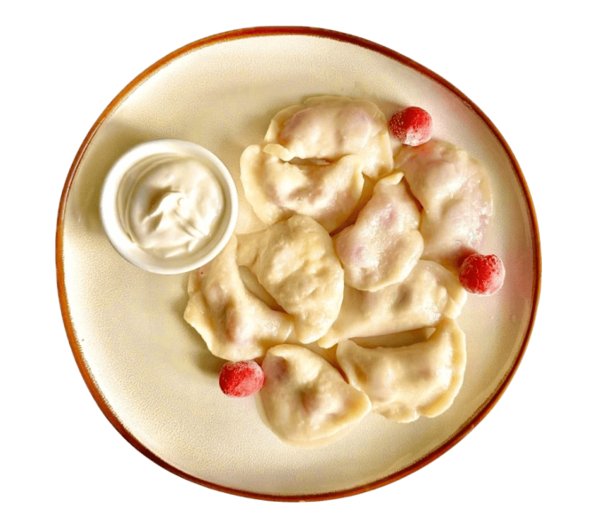 vareniki-z-vishneyu-z-dostavkoyu-po-bukovel