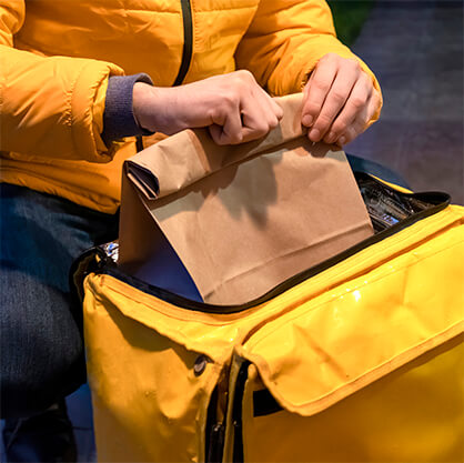 buon-appetito-dostavka-bukovel