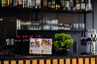 buon-appetito-launzh-zona-bukovel-mg-2