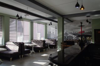 buon-appetito-launzh-zona-bukovel-mg