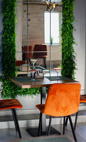 restoran-buonappetito-bukovel-mg1