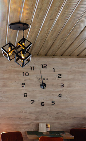 restoran-buonappetito-bukovel-mg3