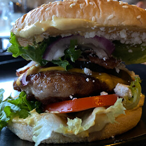 vidguki-kliyentiv-doshka-burgeriv-bukovel