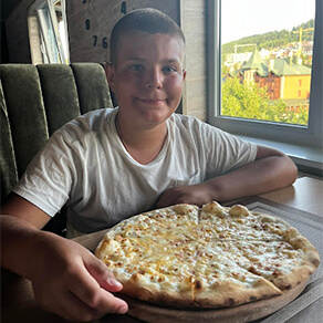 vidguki-kliyentiv-pica-bukovel