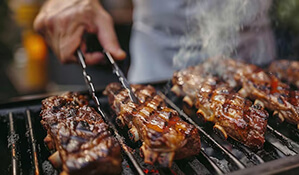 buon-appetito-grill-menu-z-dostavkoyu-po-bukovel-polyanicya