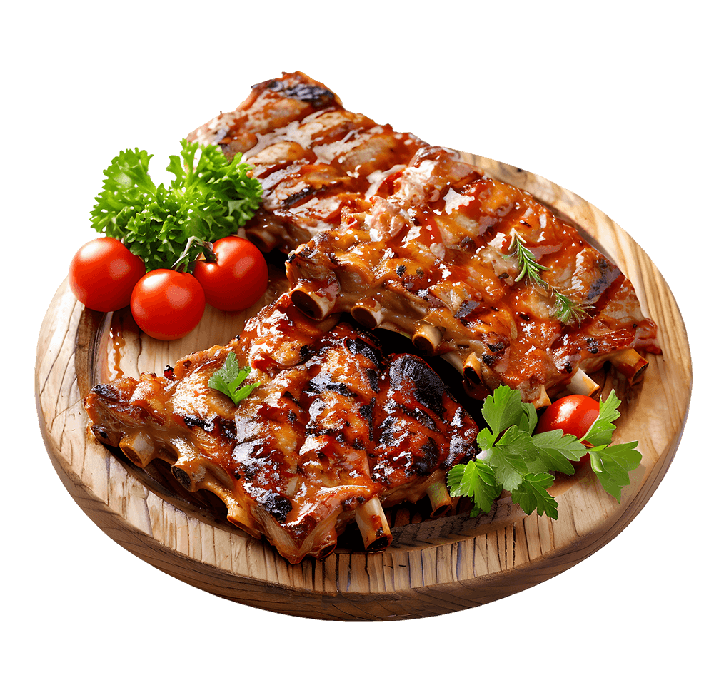 home-buon-appetito-grill-menu-dostavka-bukovel