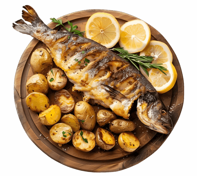 karpatska-forel-na-mangali-z-dostavkoyu-v-bukovel