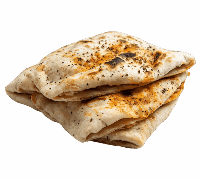 lavash-z-sirom-na-mangali-z-dostavkoyu-v-bukovel