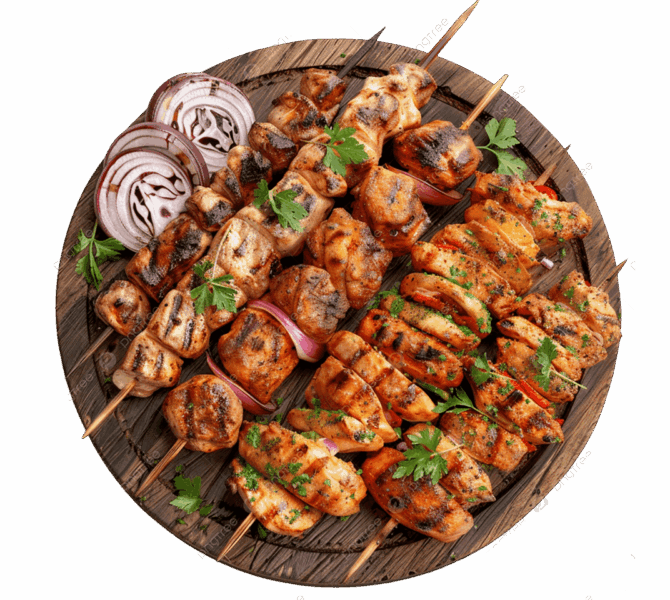 nizhnij-i-sokovitij-shashlik-z-kurki-z-dostavkoyu-v-bukovel