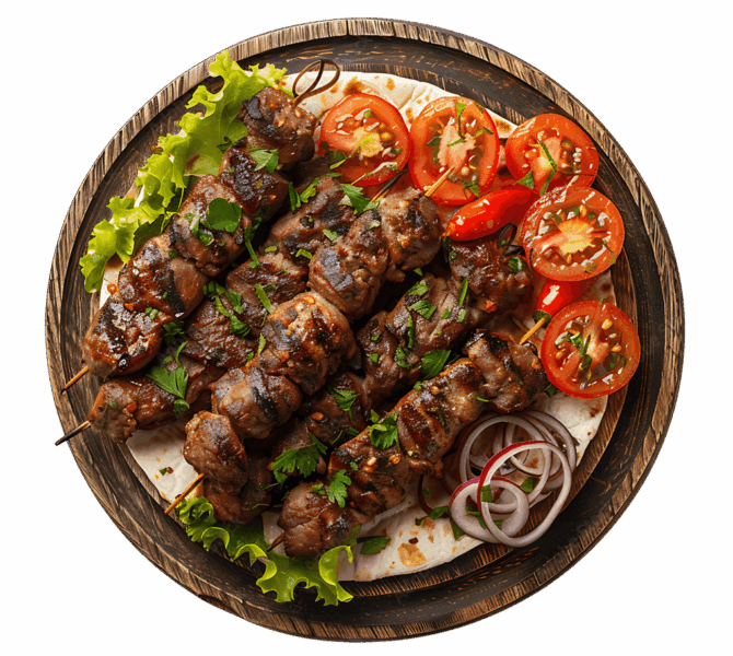 nizhnij-i-sokovitij-shashlik-z-oshijka-svinini-z-dostavkoyu-v-bukovel