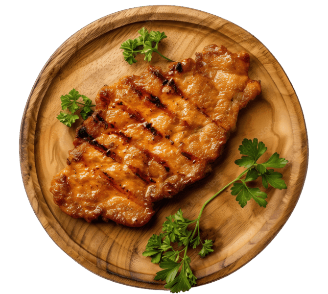 nizhnij-i-sokovitij-stejk-kuryachij-z-dostavkoyu-v-bukovel