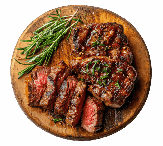 nizhnij-i-sokovitij-stejki-zi-svinini-z-dostavkoyu-v-bukovel