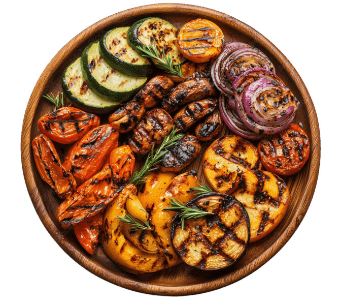 ovochi-na-mangali-z-dostavkoyu-v-bukovel