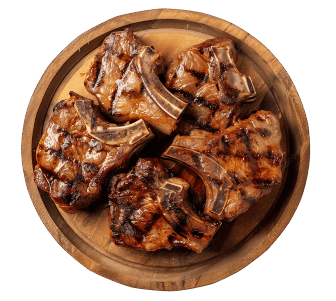 sokovite-kare-z-baranini-na-mangali-z-dostavkoyu-v-bukovel